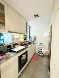 The Inflora (D17), Condominium #569558351